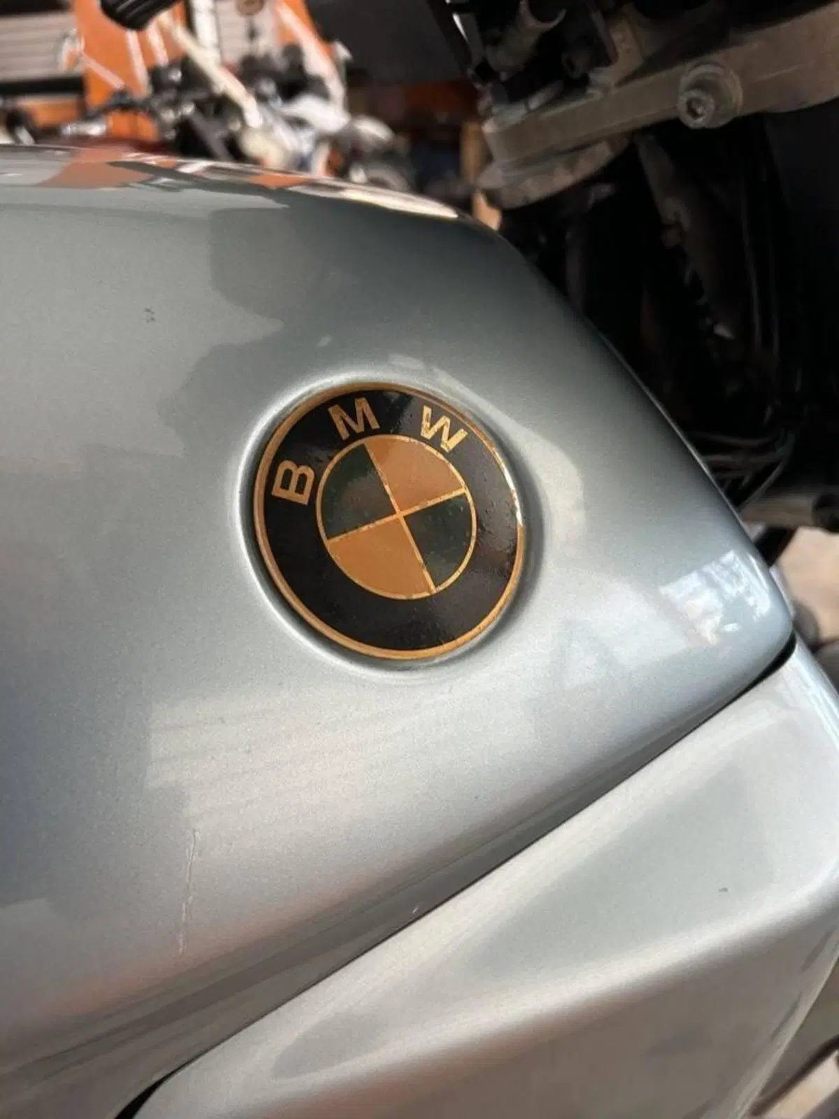 Bmw K75 C (11)