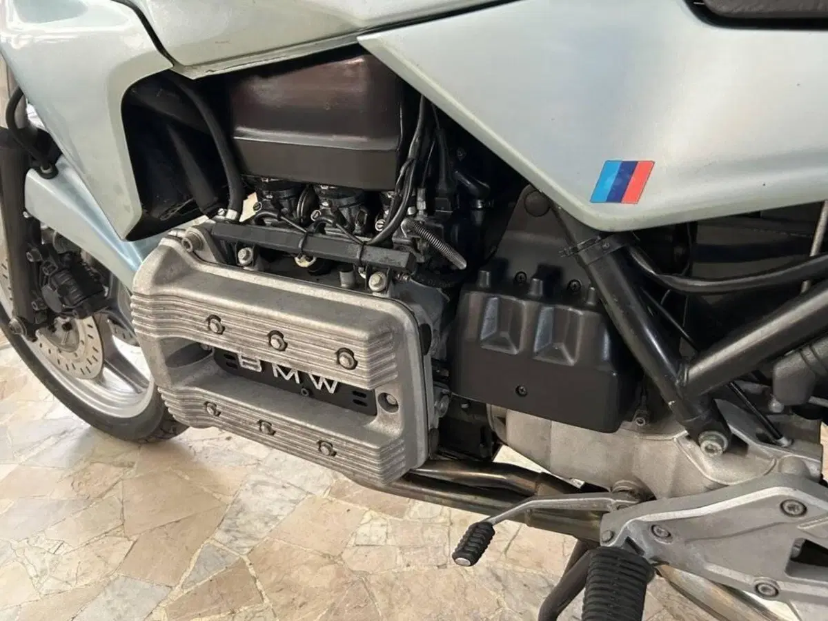 Bmw K75 C (12)