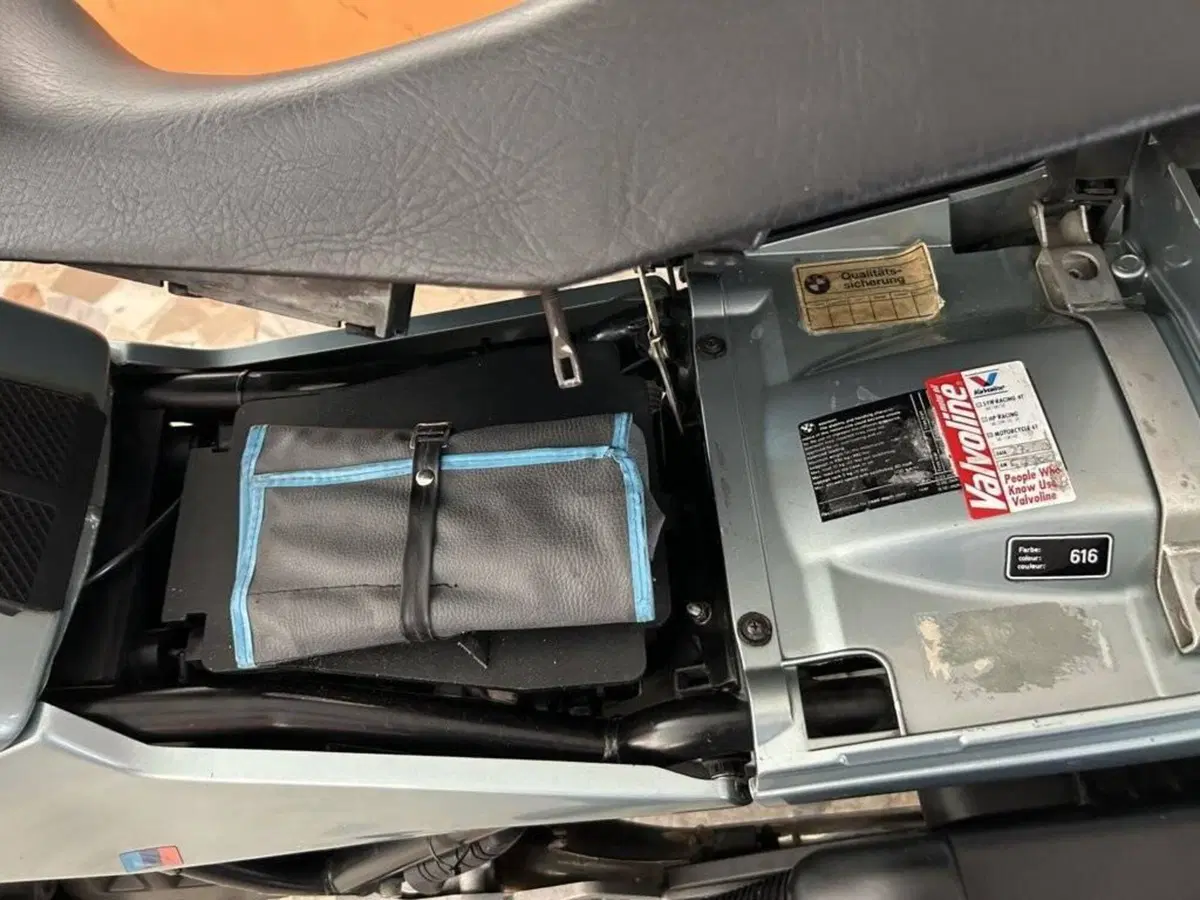 Bmw K75 C (15)