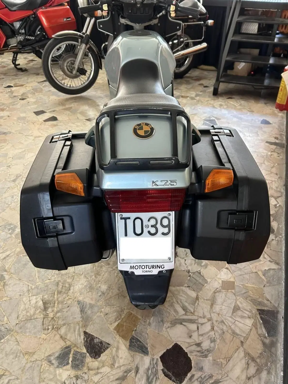 Bmw K75 C (16)