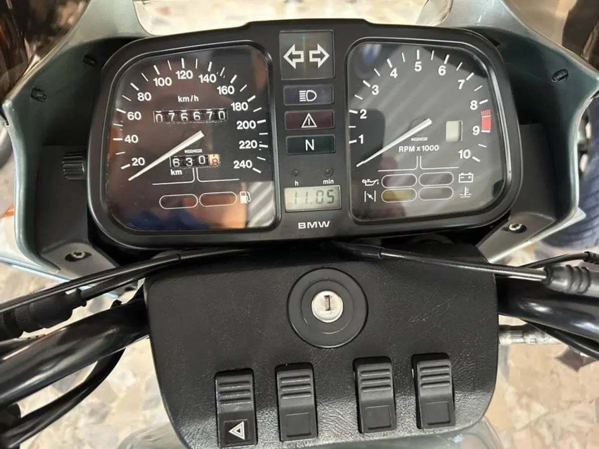 Bmw K75 C (18)