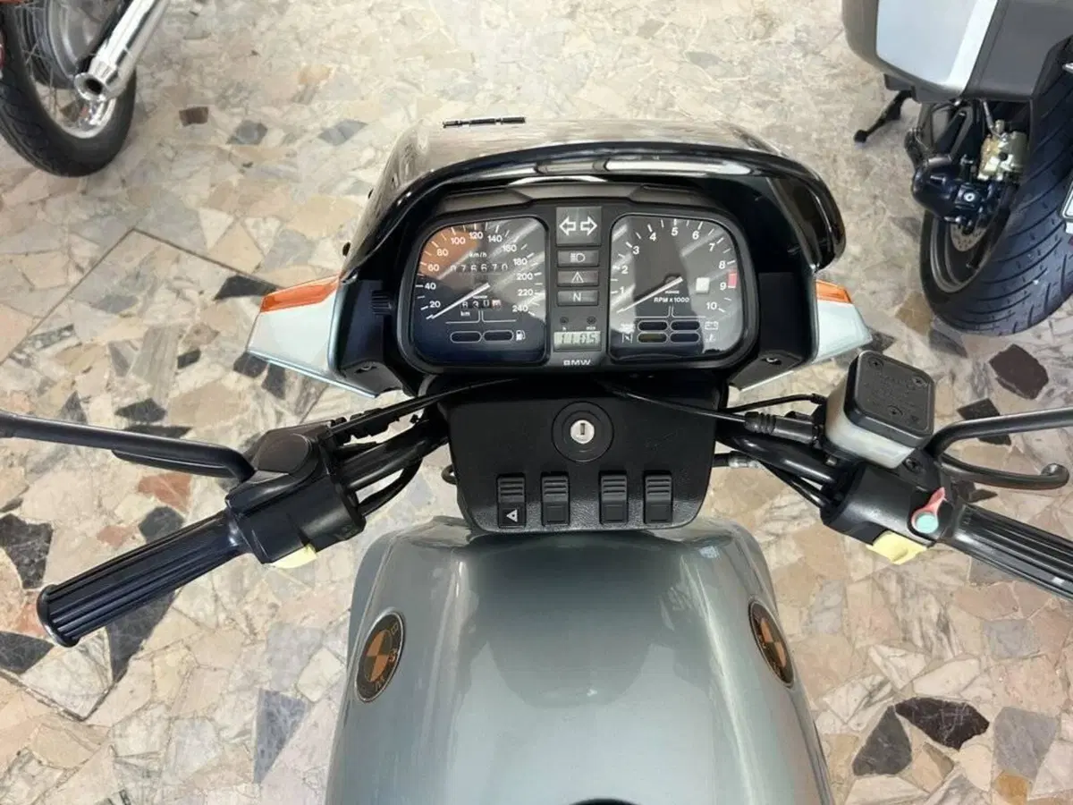 Bmw K75 C (19)
