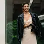 Moto-Boho, il fascino dei contrasti che conquista la moda