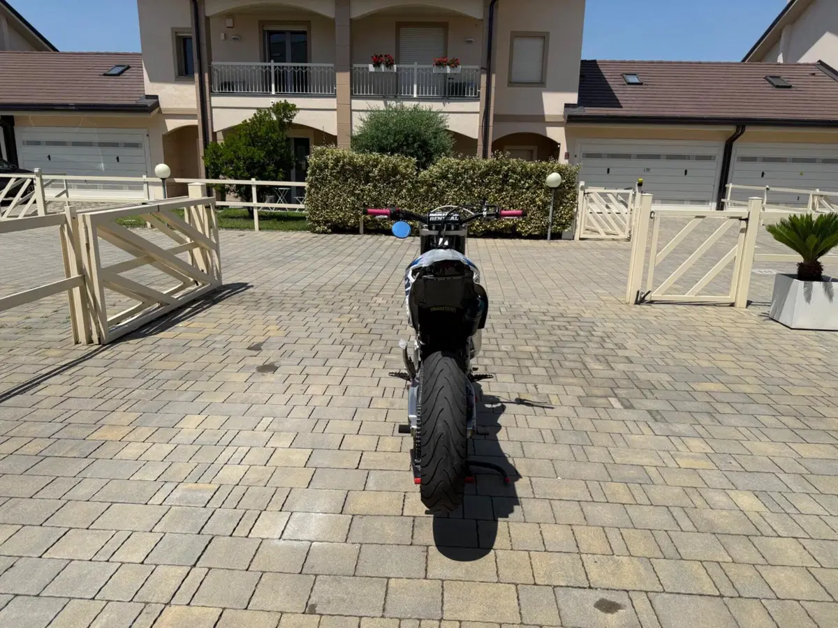 Tm Moto SMR 125 Fi 2T (2024) (4)