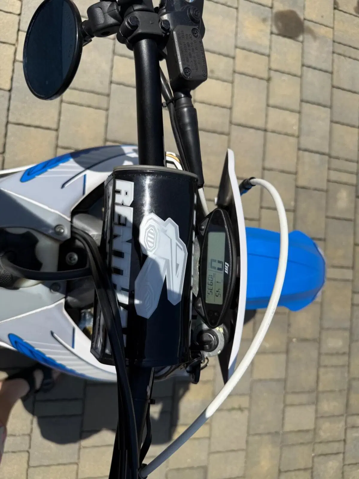 Tm Moto SMR 125 Fi 2T (2024) (5)