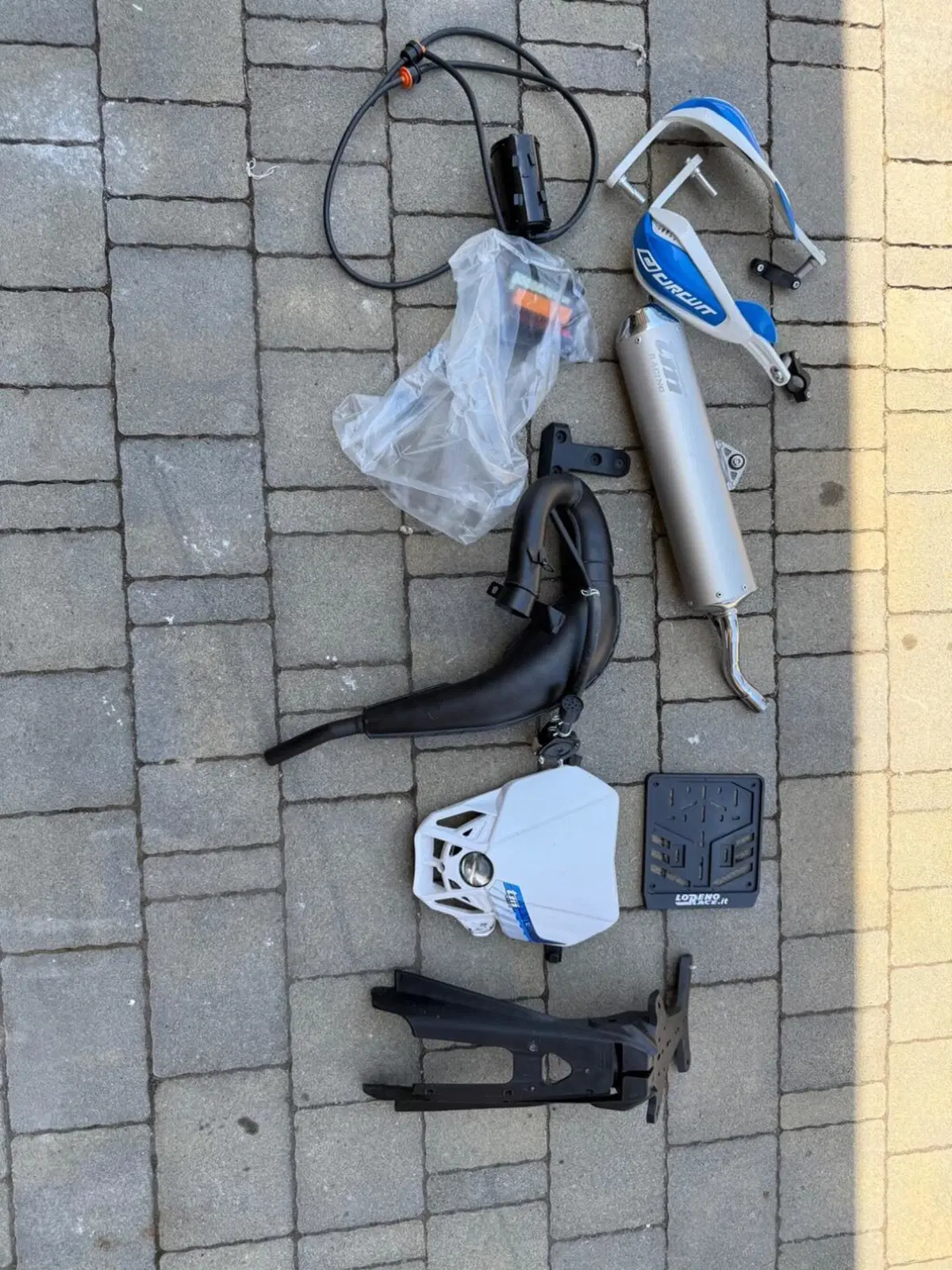 Tm Moto SMR 125 Fi 2T (2024) (7)