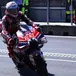 MotoGP 2026. GP della Repubblica Ceca a Brno. FP1: sembra il 2025? Marc Márquez primo nel primo turno, poi Fabio Quartararo e Raul Fernandez [CLASSIFICA]