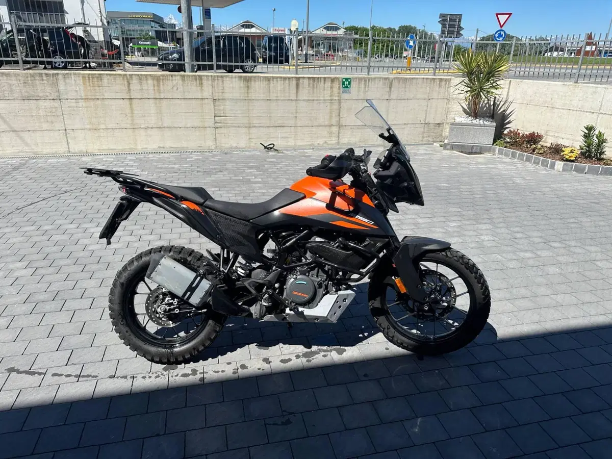 KTM 390 Adventure (2021) (2)