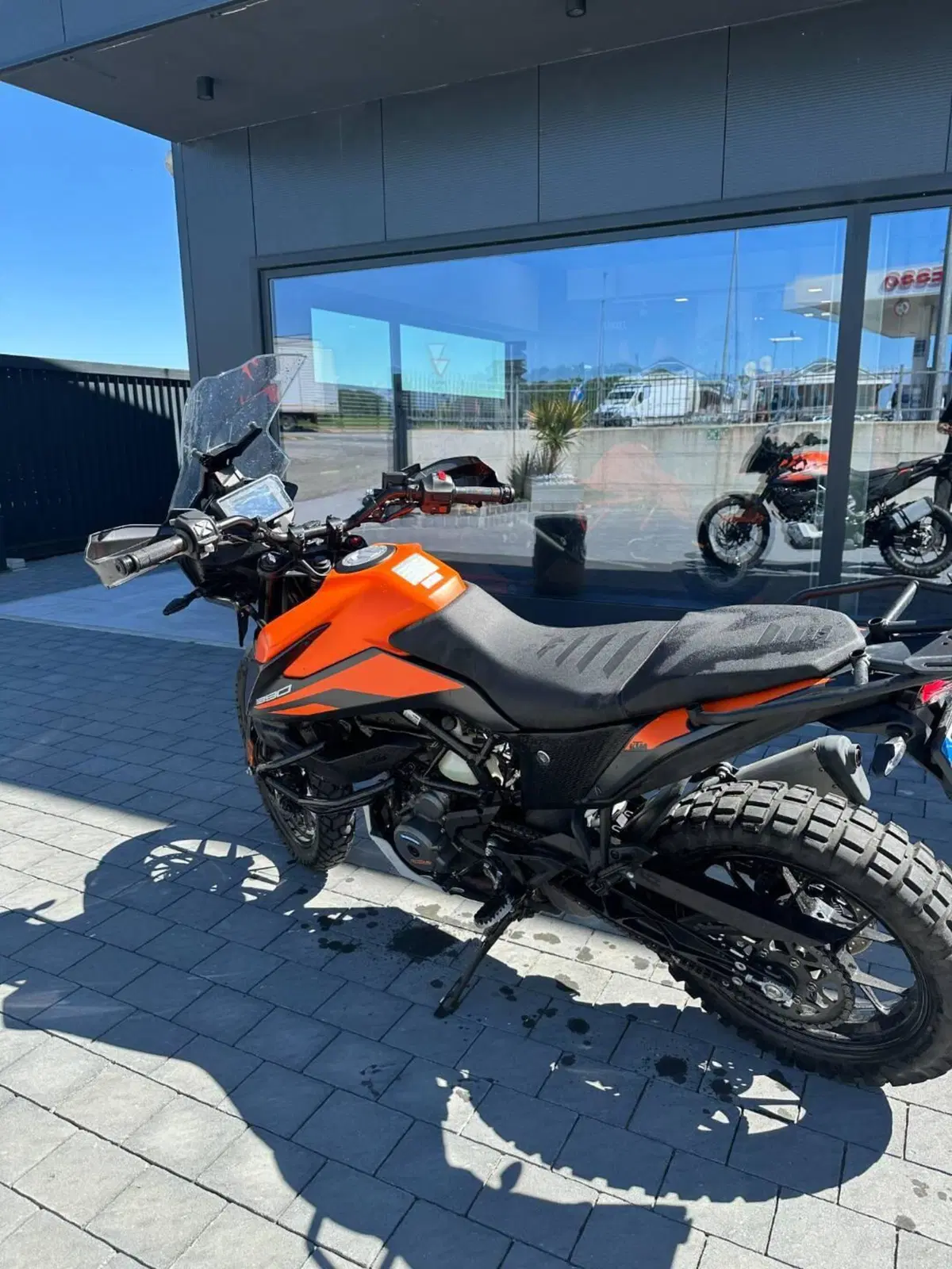 KTM 390 Adventure (2021) (4)