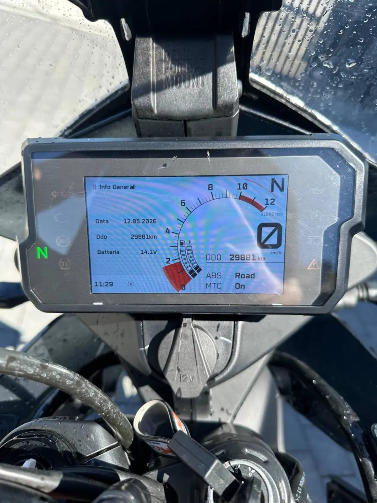 KTM 390 Adventure (2021) (6)