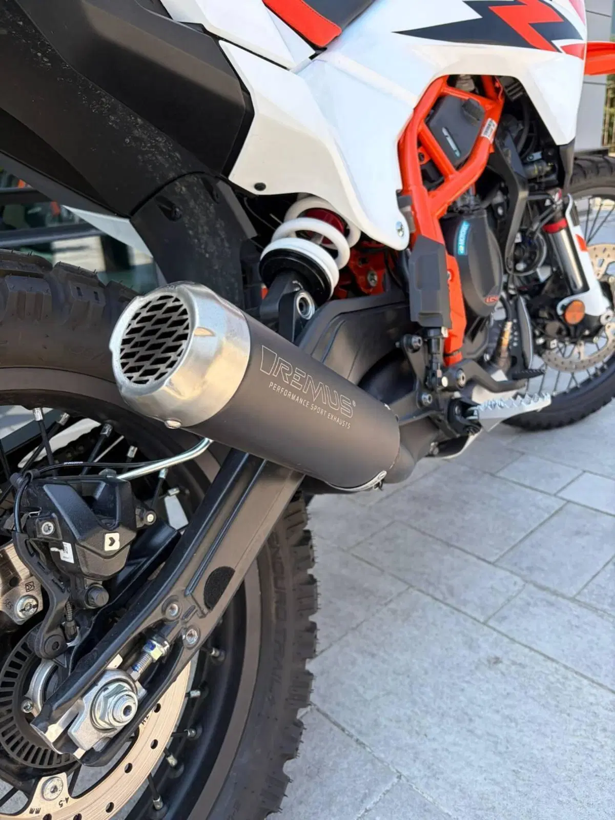 KTM 390 Adventure R (2025 - 26) (4)