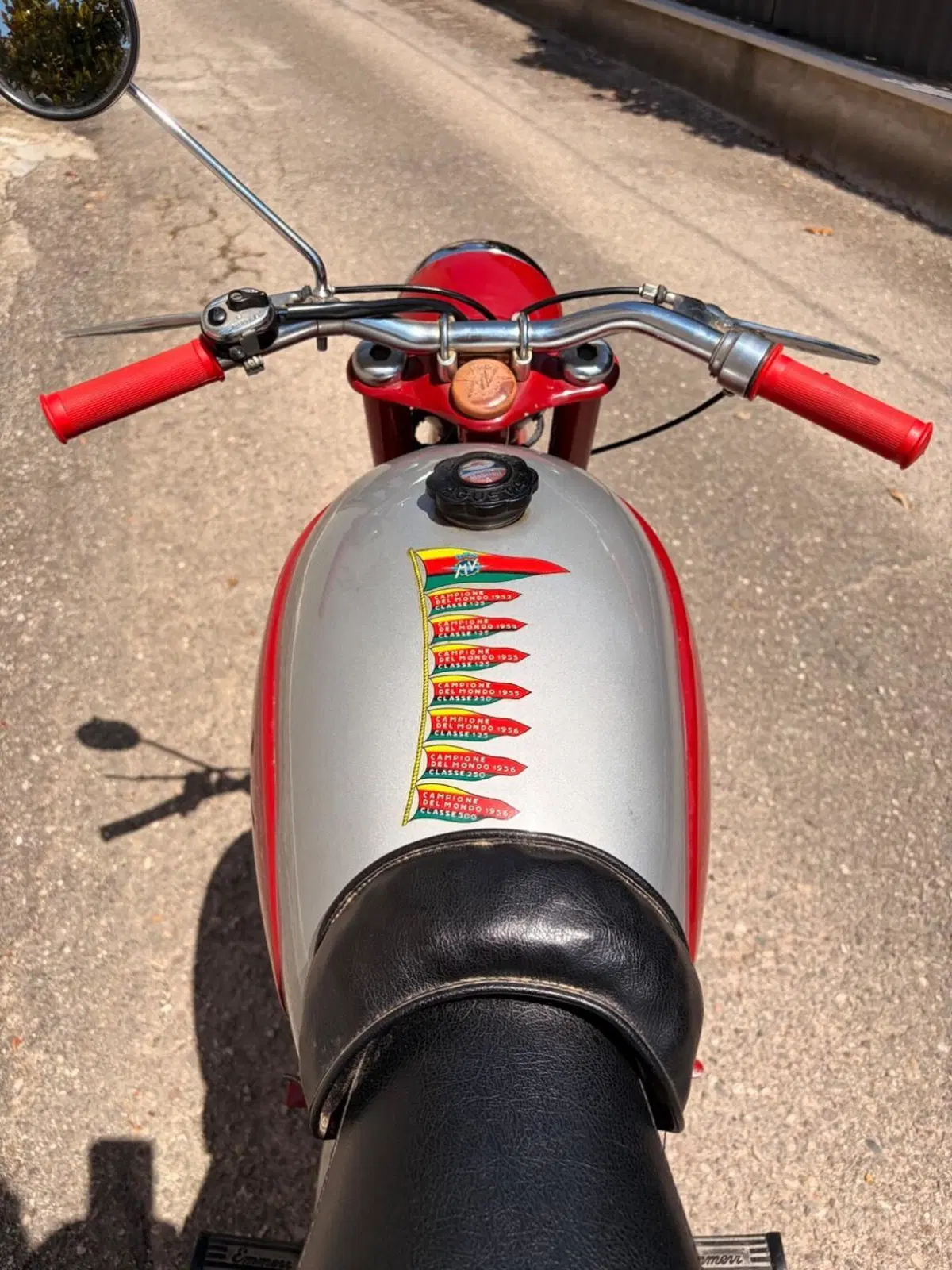 MV Agusta SuperPulman (3)