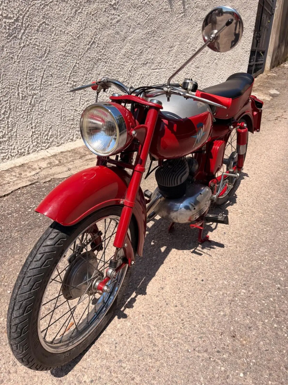 MV Agusta SuperPulman (4)