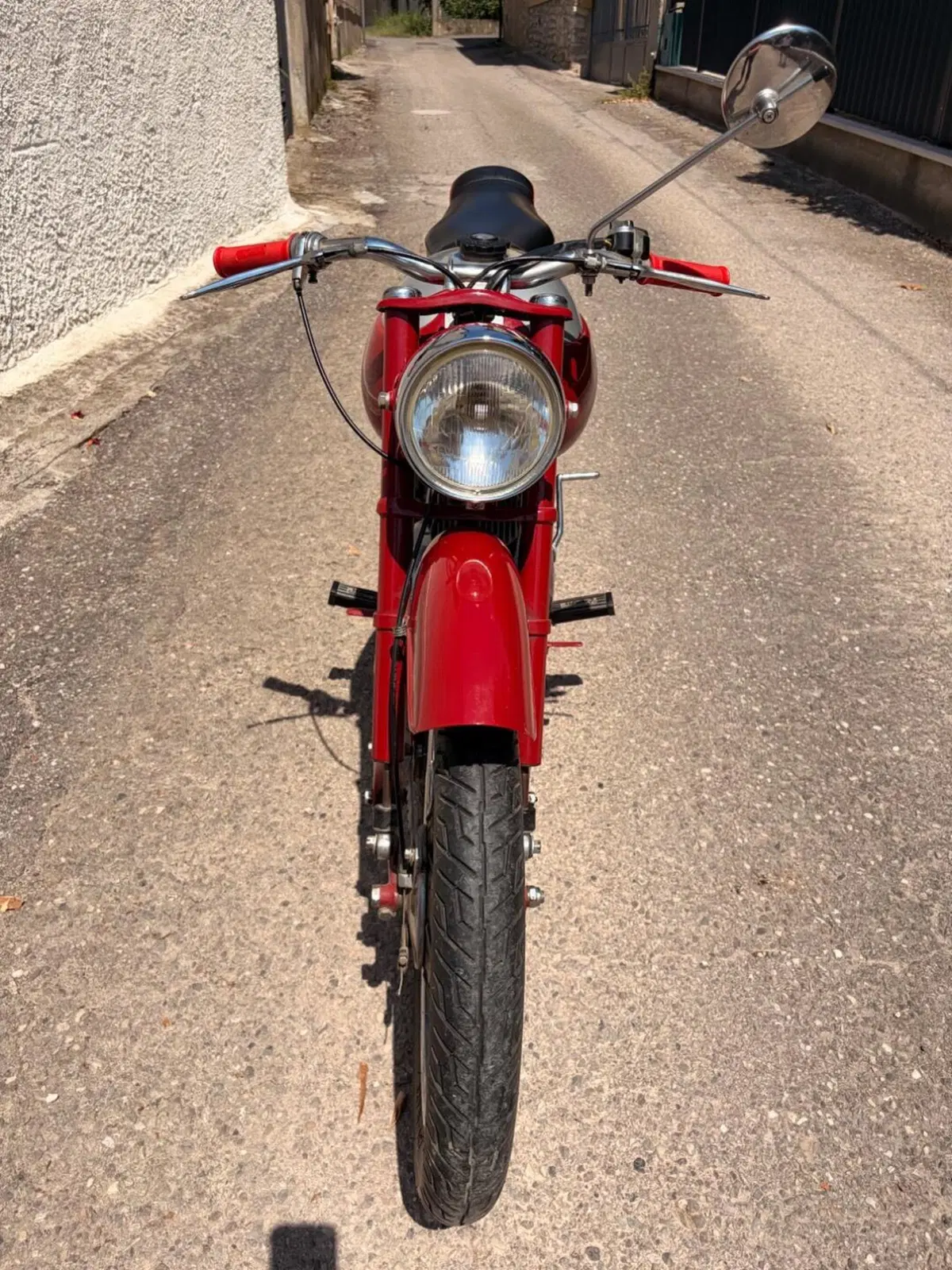 MV Agusta SuperPulman (5)