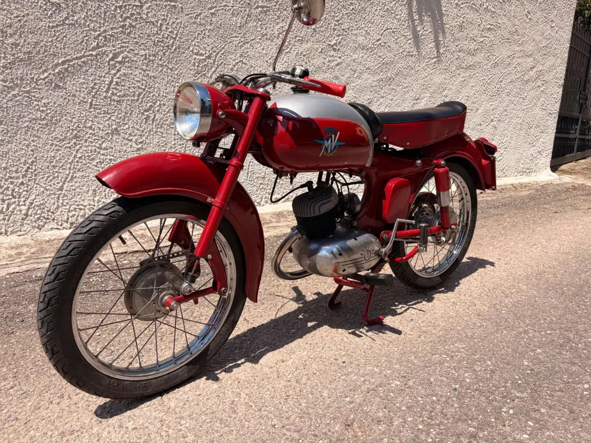 MV Agusta SuperPulman (6)