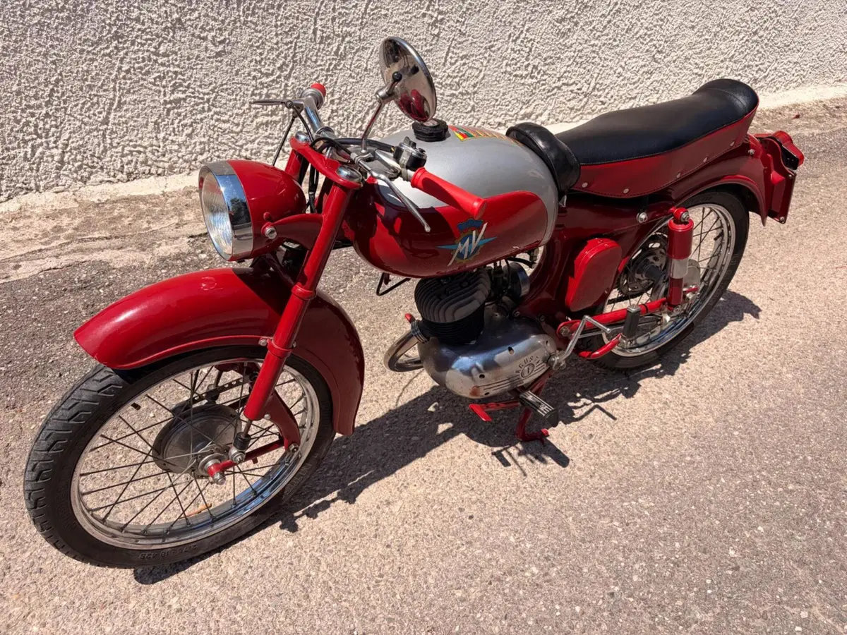 MV Agusta SuperPulman (7)