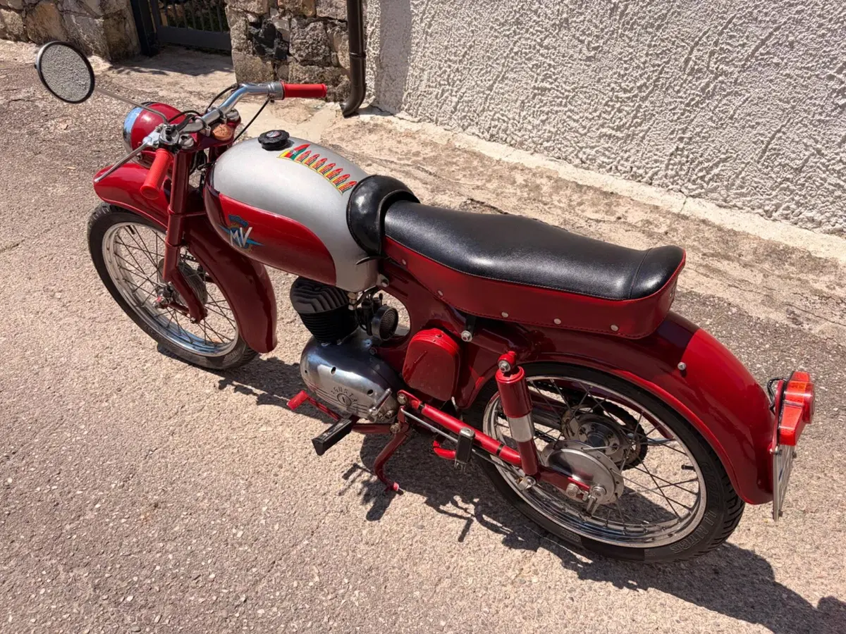 MV Agusta SuperPulman (8)