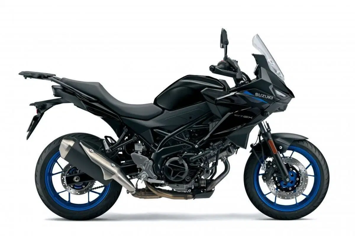Suzuki SV-7GX (2026) (3)