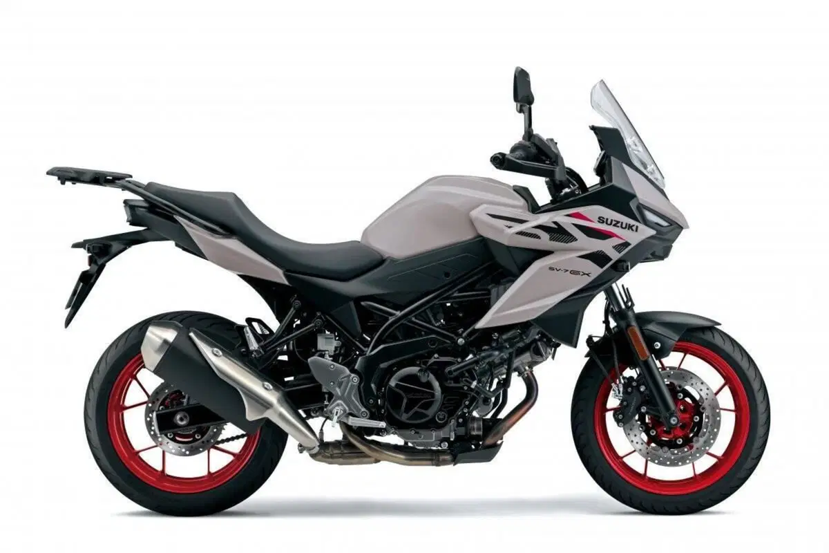 Suzuki SV-7GX (2026) (2)