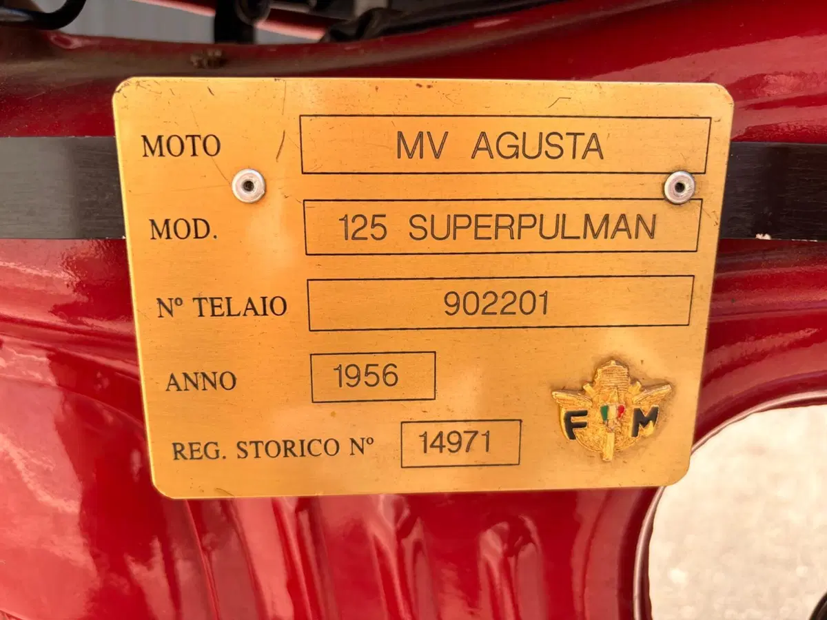 MV Agusta SuperPulman (11)