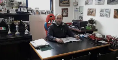 Incidente con la moto a Milano: morto Gianpaolo Testa