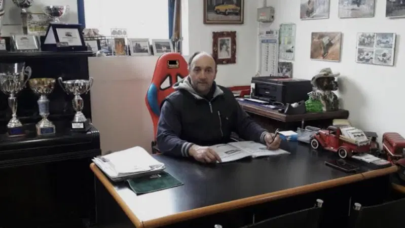 Incidente con la moto a Milano: morto Gianpaolo Testa