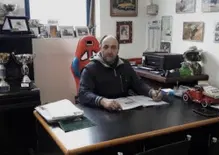 Incidente con la moto a Milano: morto Gianpaolo Testa