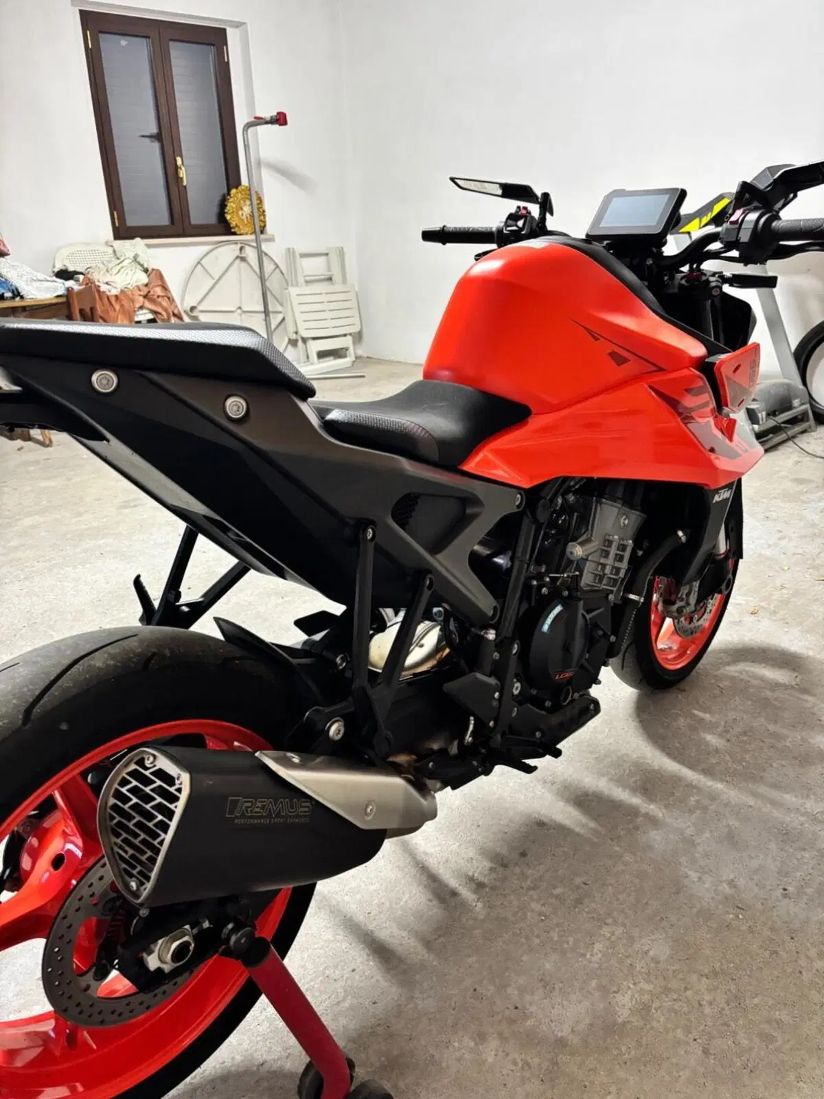 KTM 990 Duke (2024 - 26) (3)