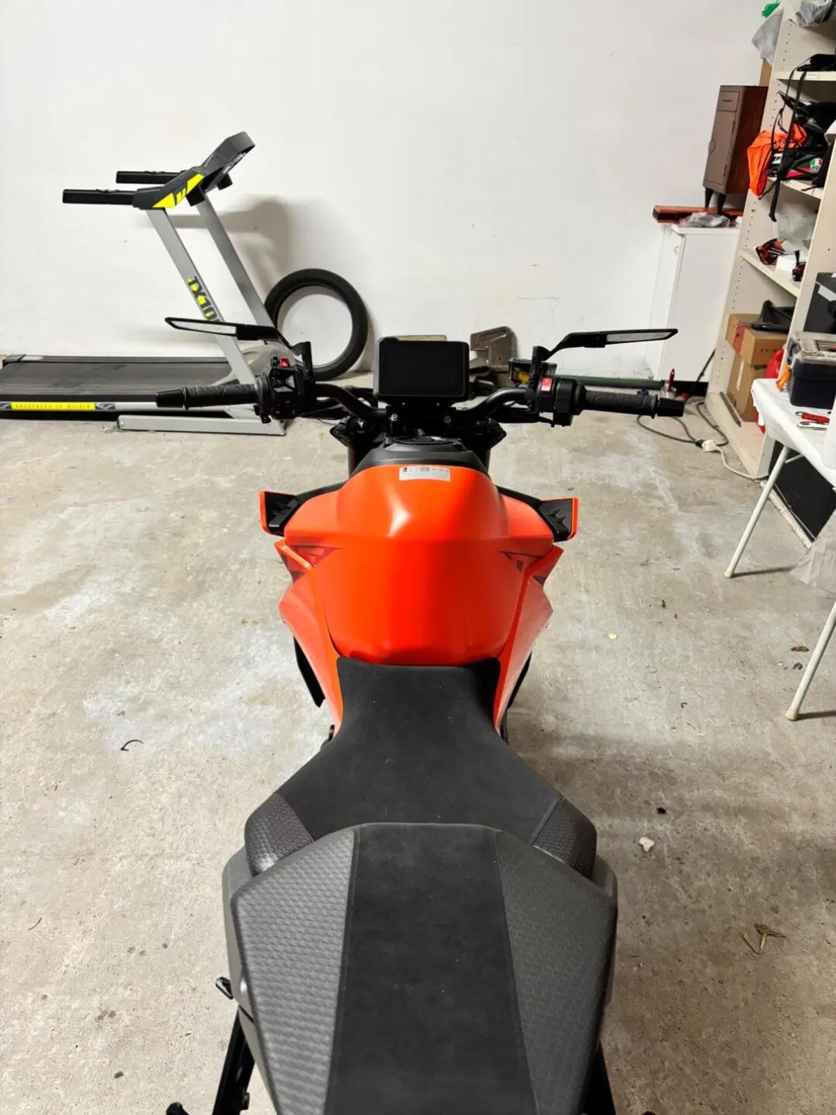 KTM 990 Duke (2024 - 26) (6)