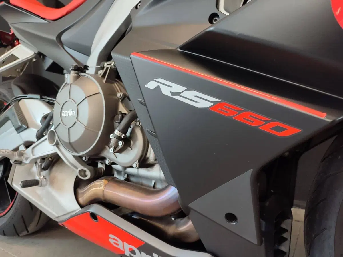 Aprilia RS 660 (2020 - 24) (3)