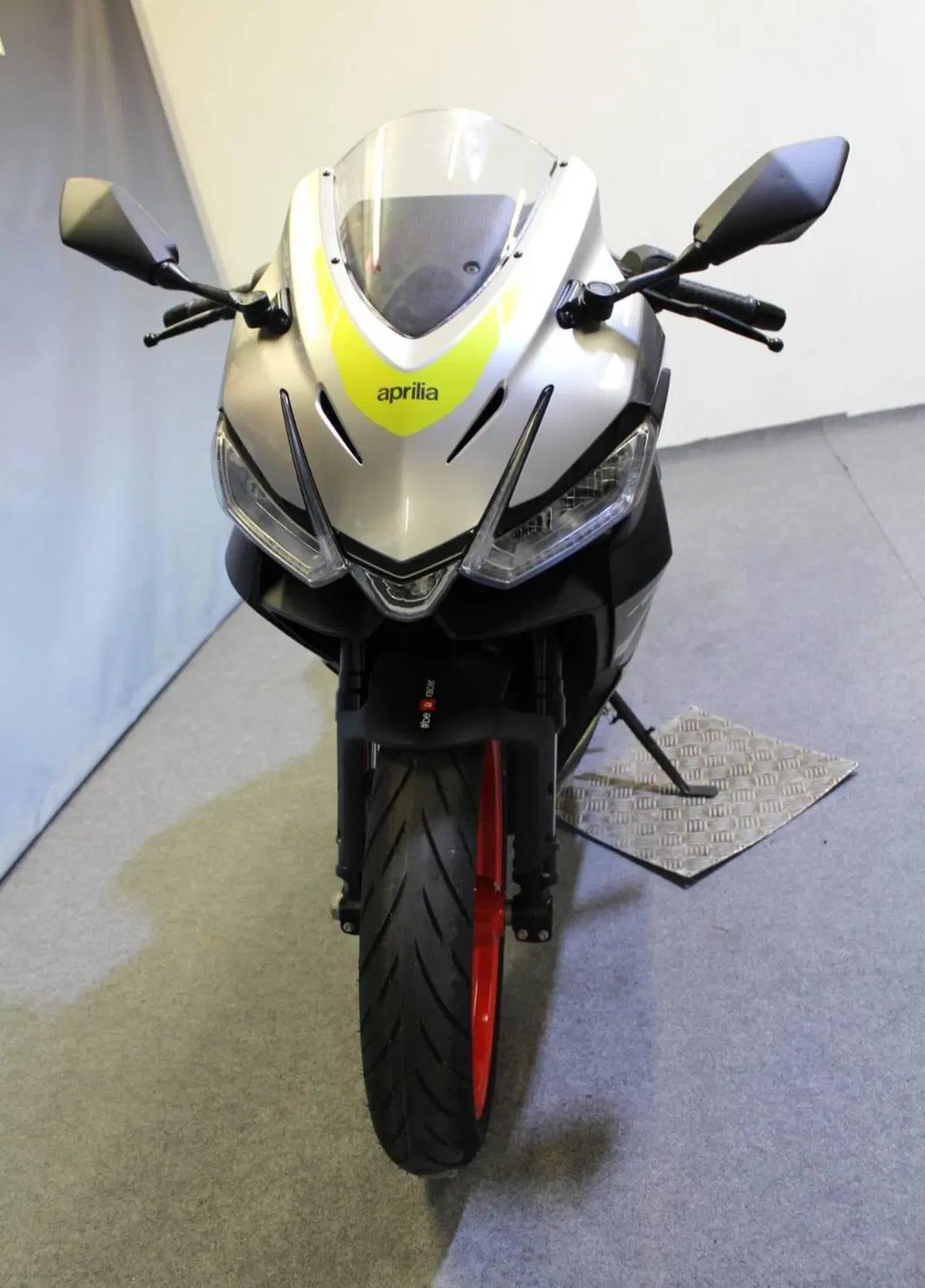 Aprilia RS 457 (2024 - 26) (12)