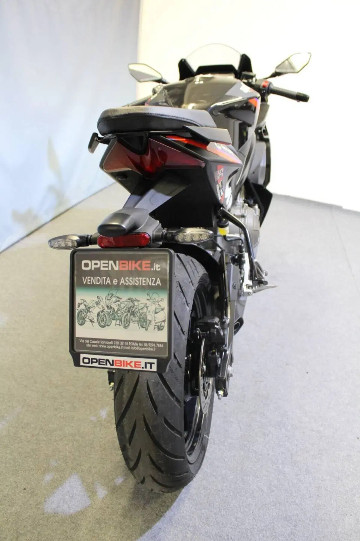 Aprilia RS 457 GP Replica (2026) (4)