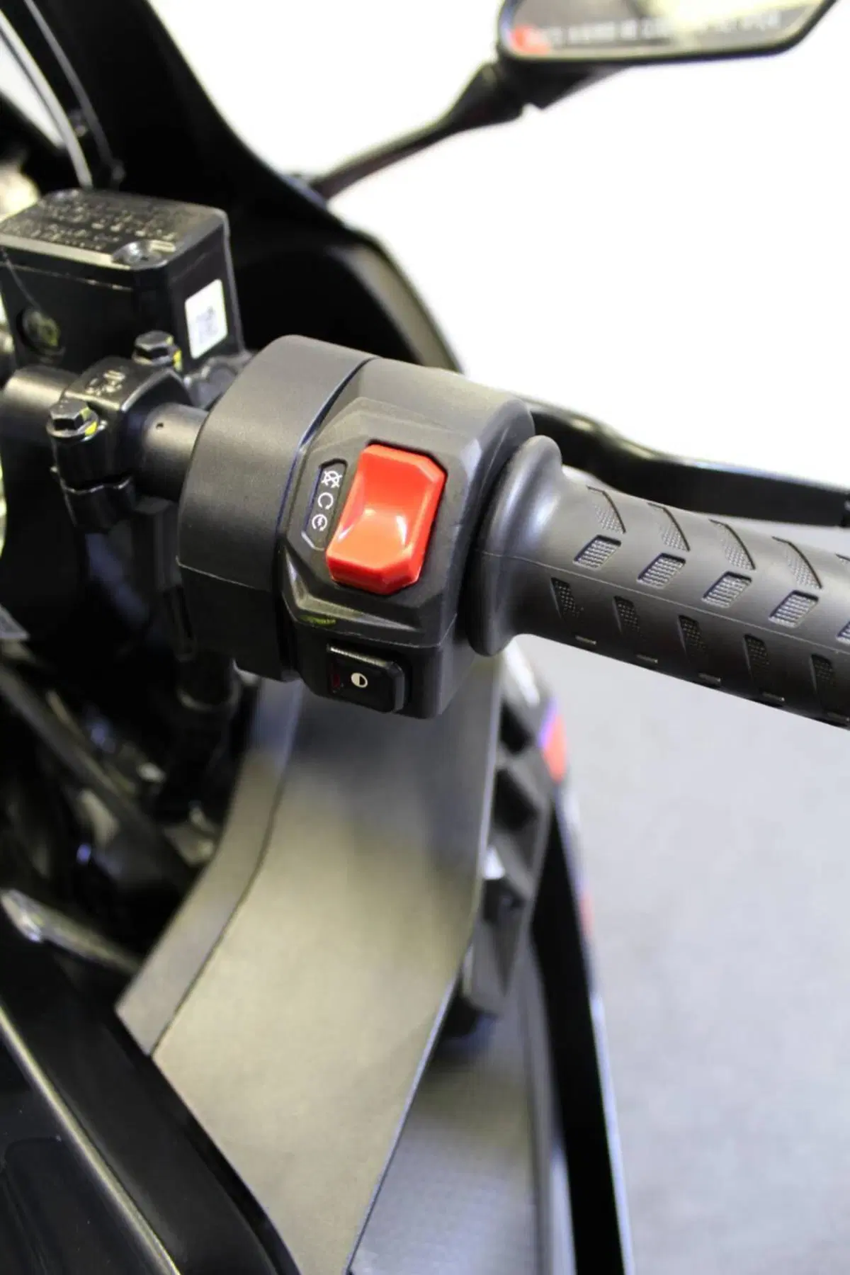 Aprilia RS 457 GP Replica (2026) (10)