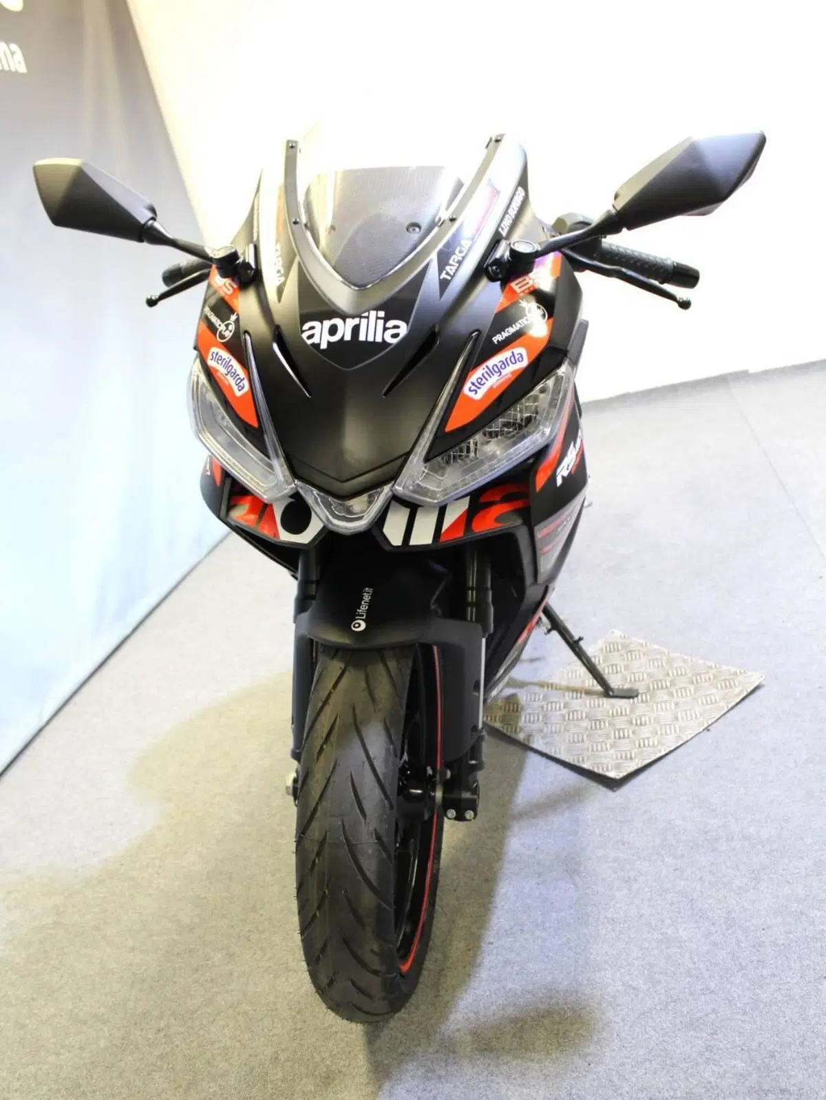 Aprilia RS 457 GP Replica (2026) (12)