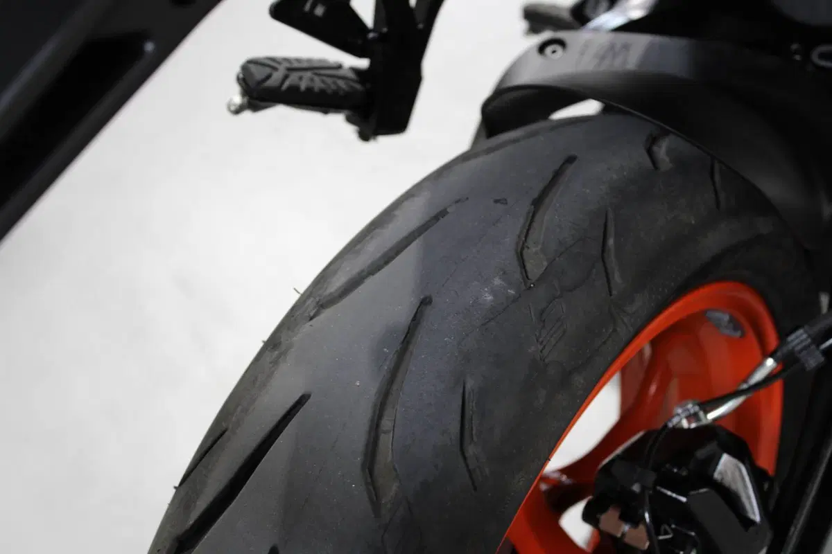 KTM 390 Duke (2024 - 25) (7)