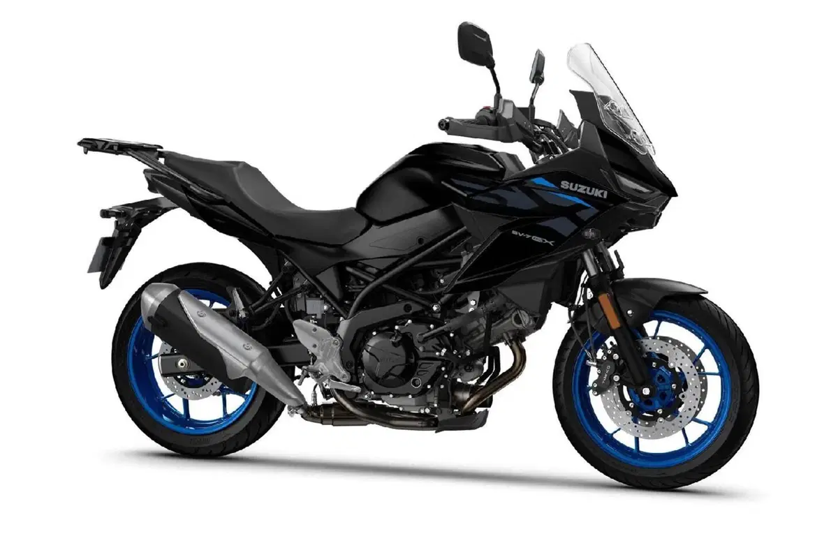 Suzuki SV-7GX (2026) (3)