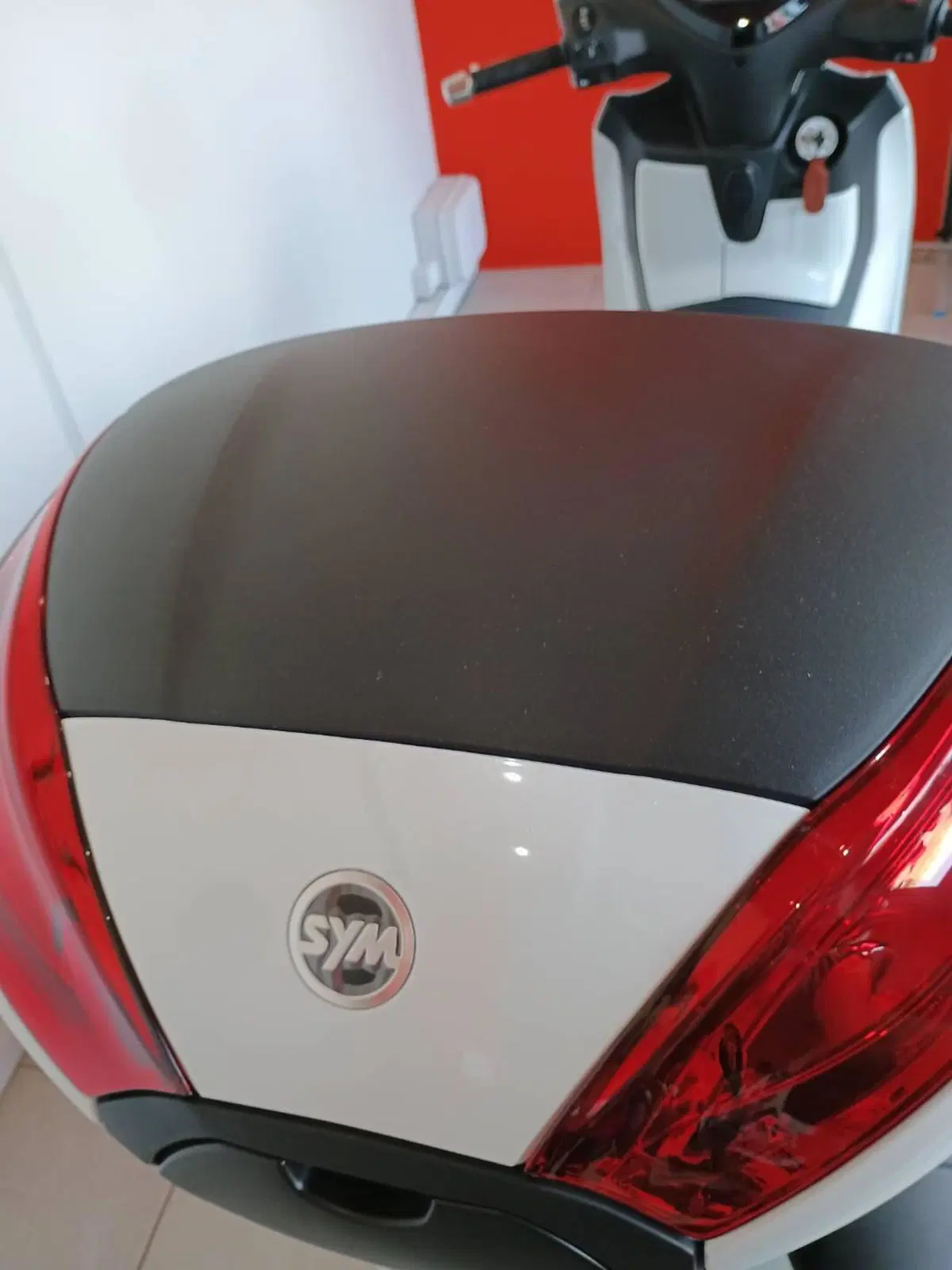 Sym HD 300 (2021 - 25) (11)
