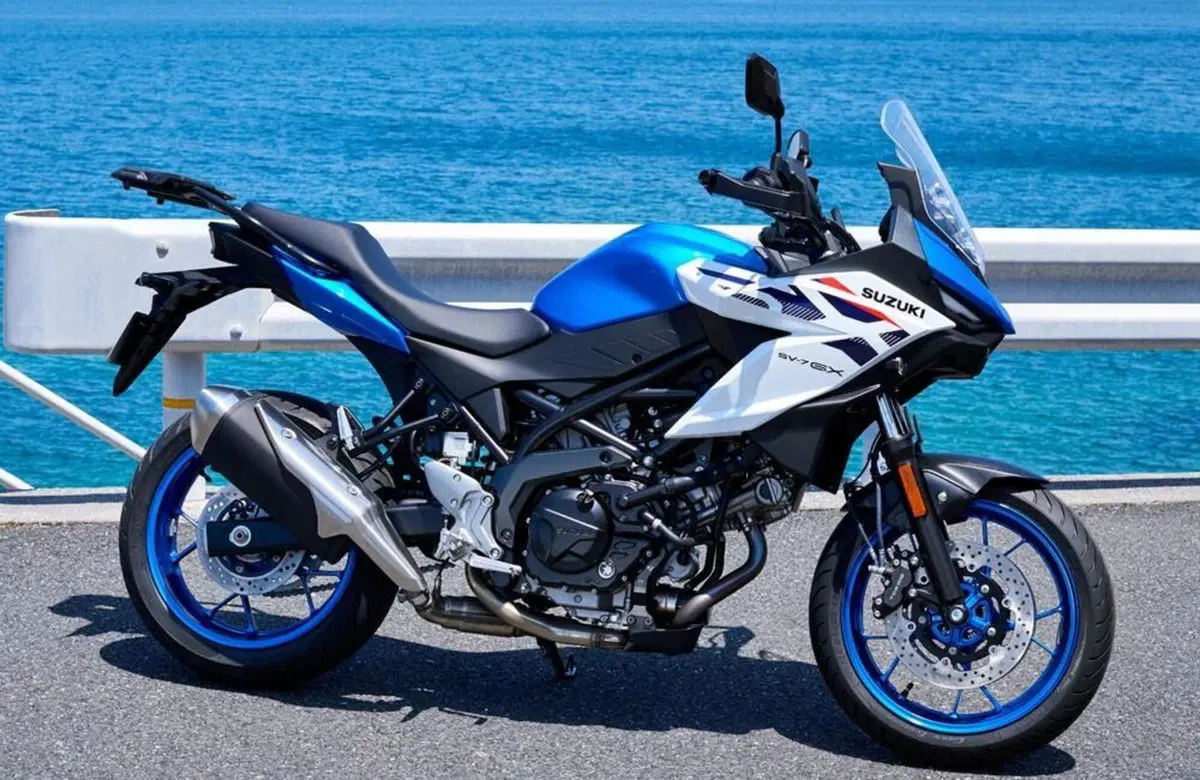 Suzuki SV-7GX (2026) (4)