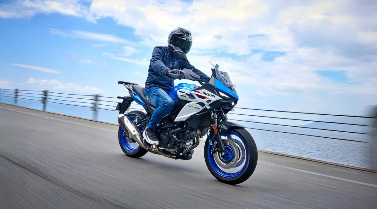 Suzuki SV-7GX (2026) (5)