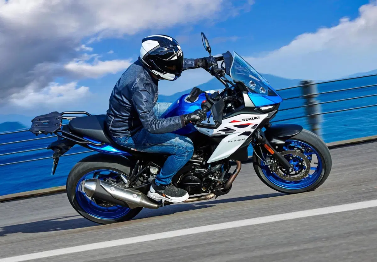 Suzuki SV-7GX (2026) (6)