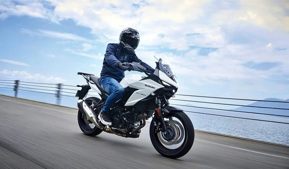 Suzuki SV-7GX (2026) (2)