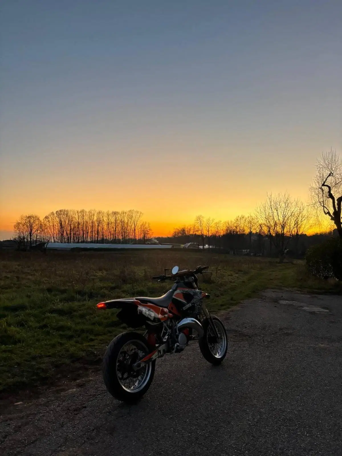 Husqvarna SM 125 S (2002 - 04) (6)