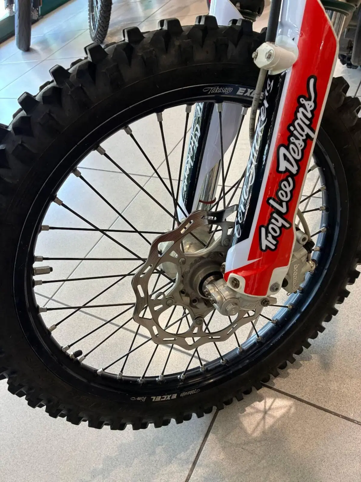 KTM 250 SX-F (2017) (5)