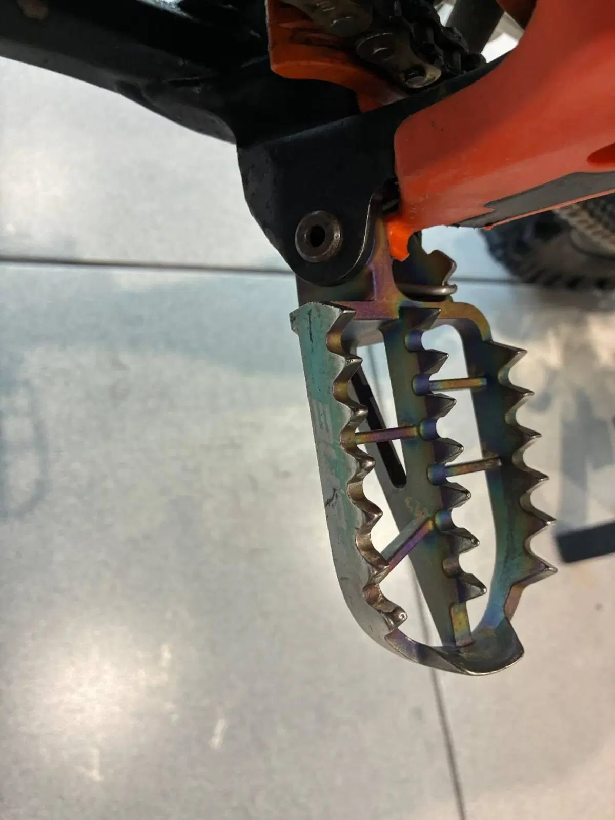 KTM 250 SX-F (2017) (7)