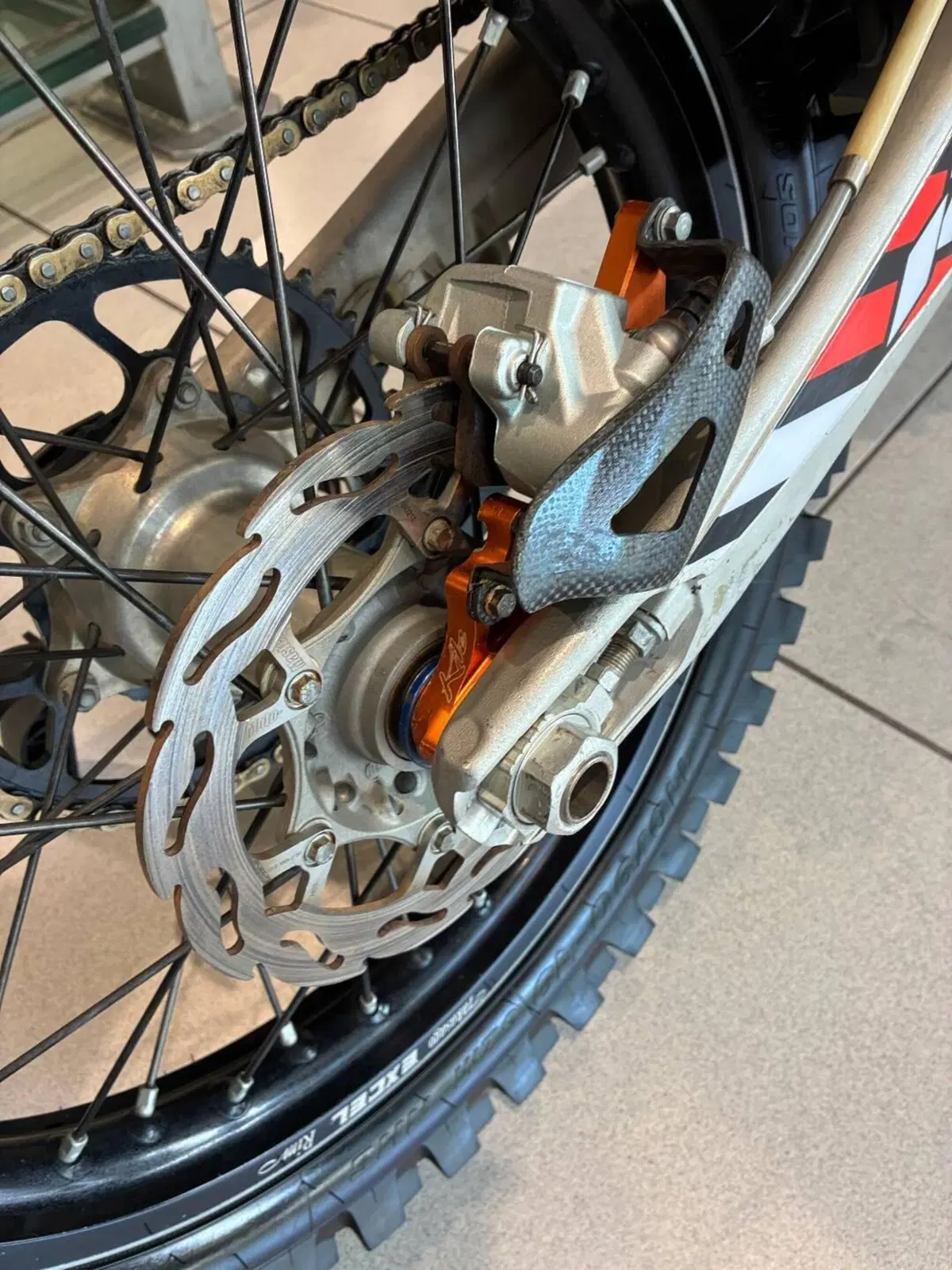 KTM 250 SX-F (2017) (10)
