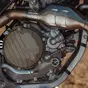 Ducati Desmo 250 MX: cross da impazzire!