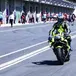MotoGP 2026. GP della Repubblica Ceca a Brno. Pre-qualifiche: Ai Ogura, primo & record! Poi Bezzecchi e Diggia [CLASSIFICA]