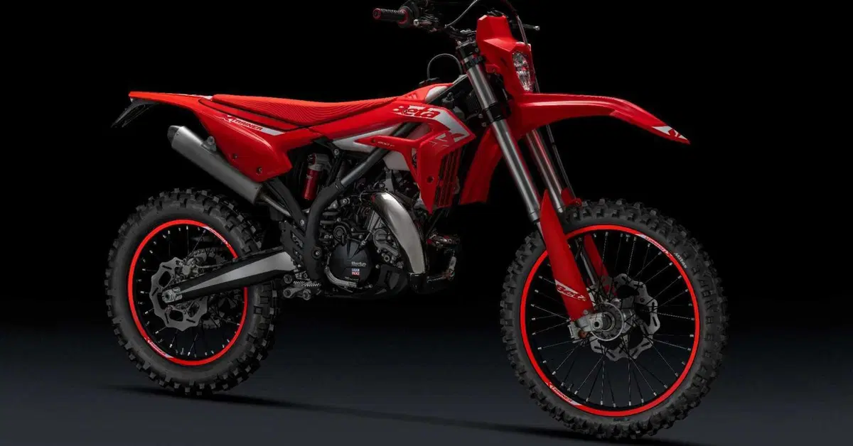 Beta: cresce la famiglia Xtrainer. Arriva la 200 nel 2027