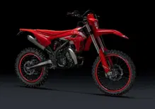 Beta: cresce la famiglia Xtrainer. Arriva la 200 nel 2027