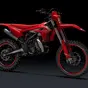 Beta: cresce la famiglia Xtrainer. Arriva la 200 nel 2027